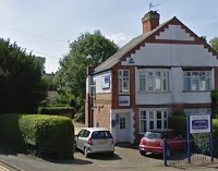Oadby House Physiotherapy Clinic 723432 Image 0